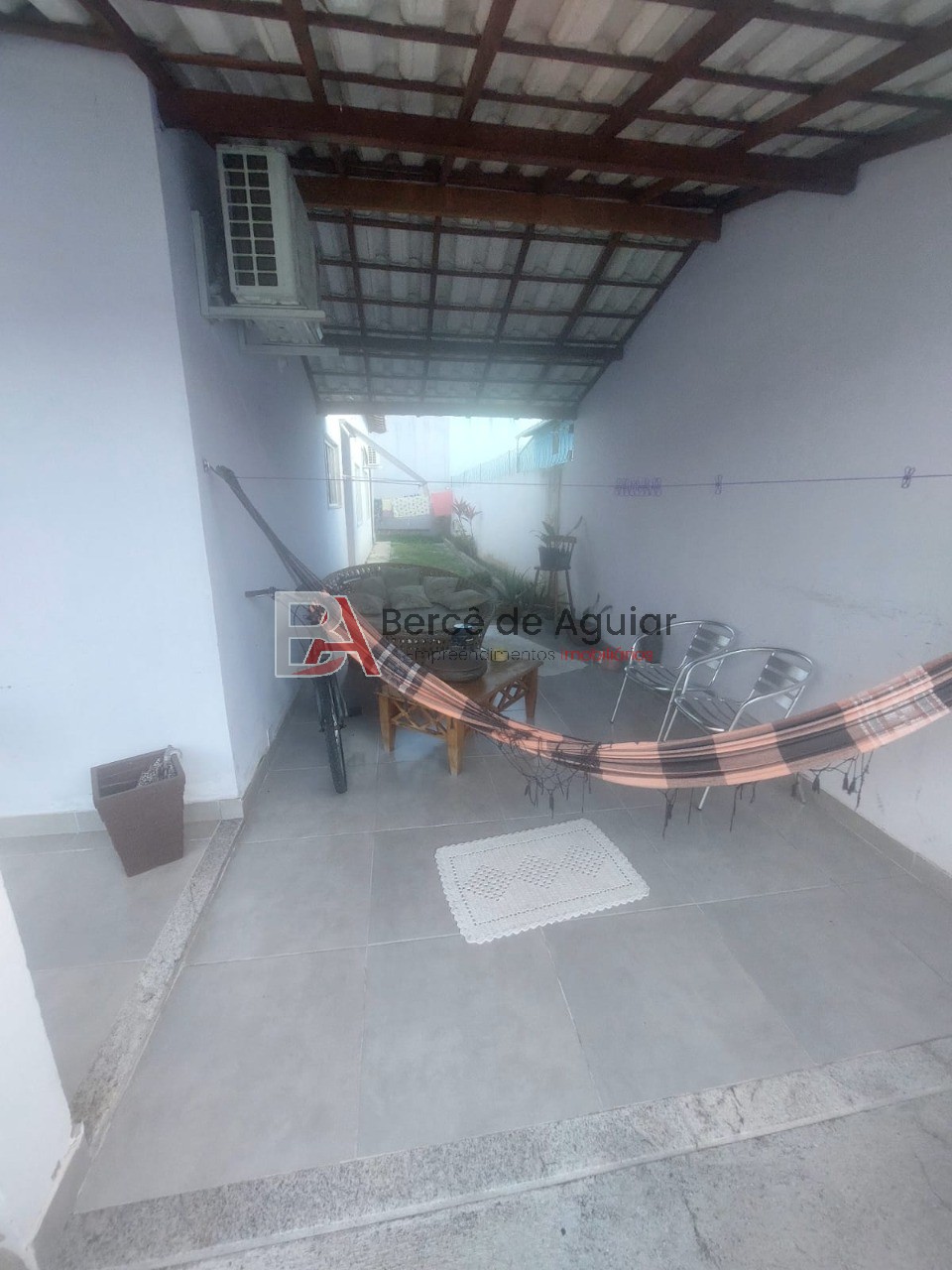 Casa, 2 quartos - Foto 5