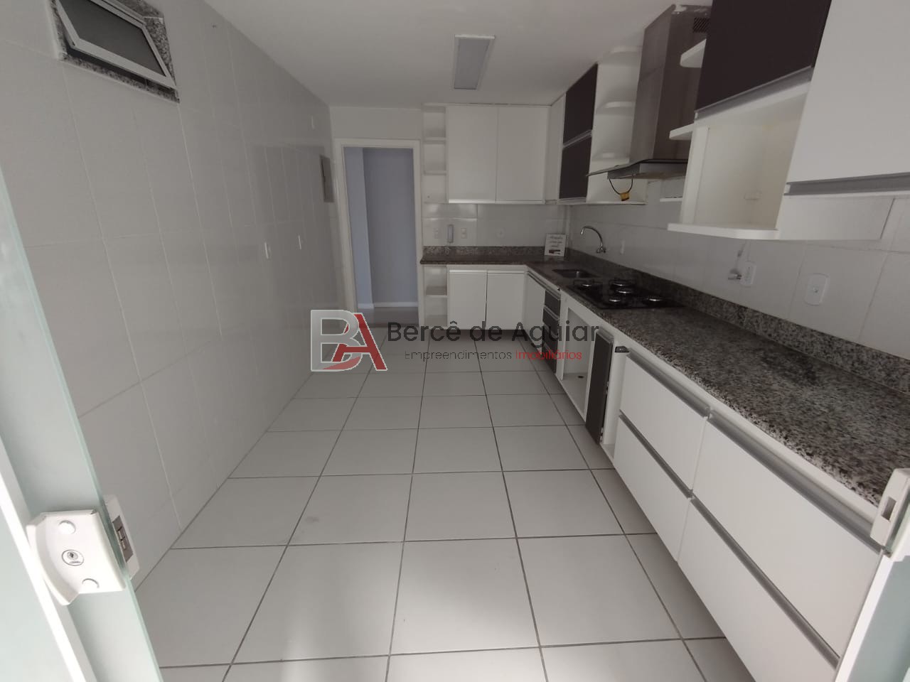 Apartamento, 3 quartos, 110 m² - Foto 10