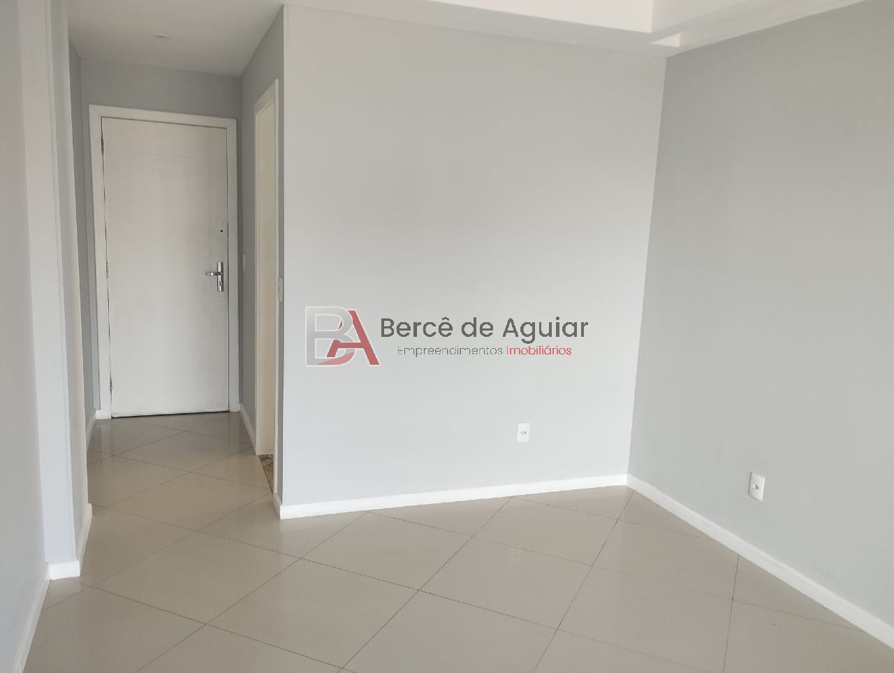 Apartamento, 3 quartos, 110 m² - Foto 2