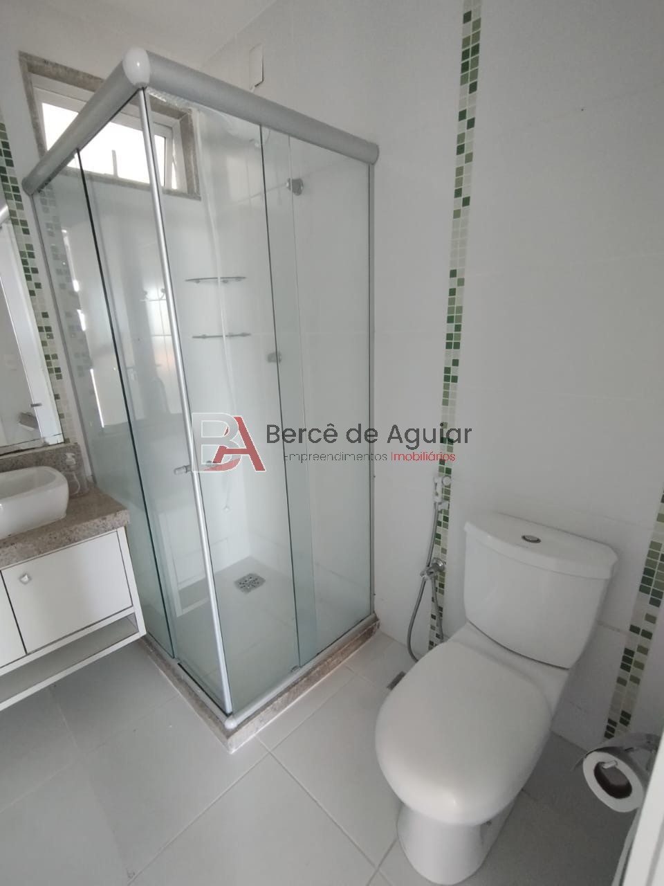Apartamento, 3 quartos, 110 m² - Foto 14