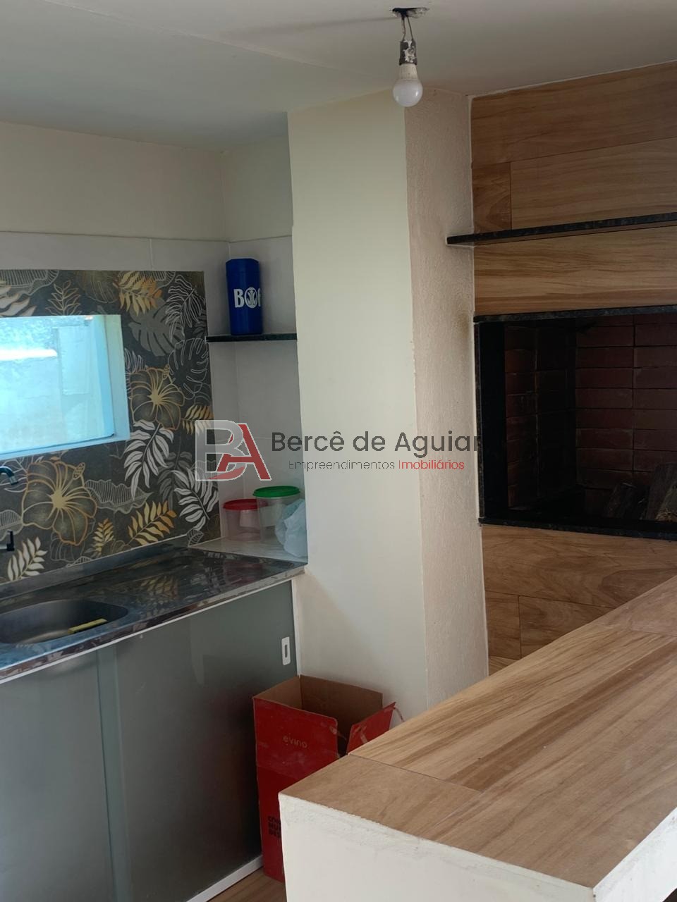 Casa, 3 quartos - Foto 18