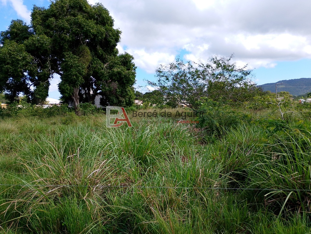 Terreno, 1200 m² - Foto 6