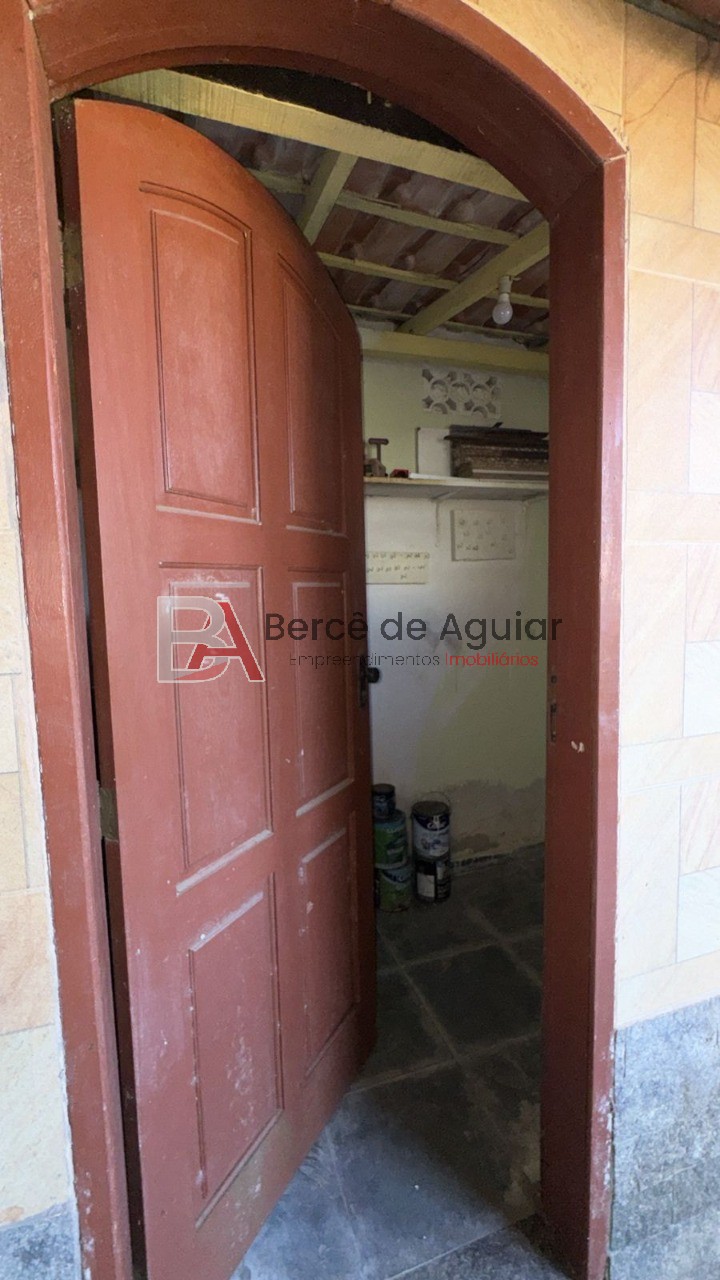 Casa, 2 quartos - Foto 13