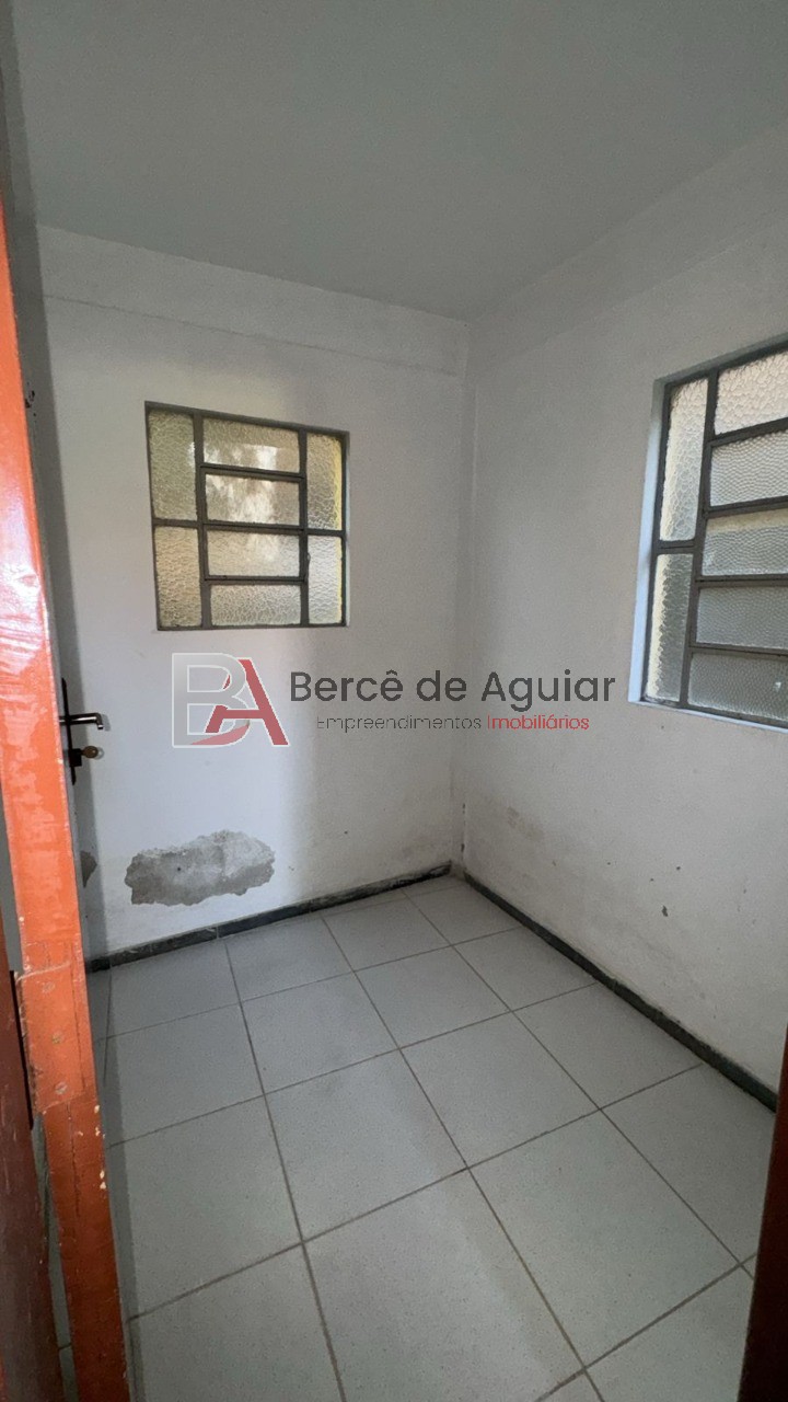 Casa, 2 quartos - Foto 9