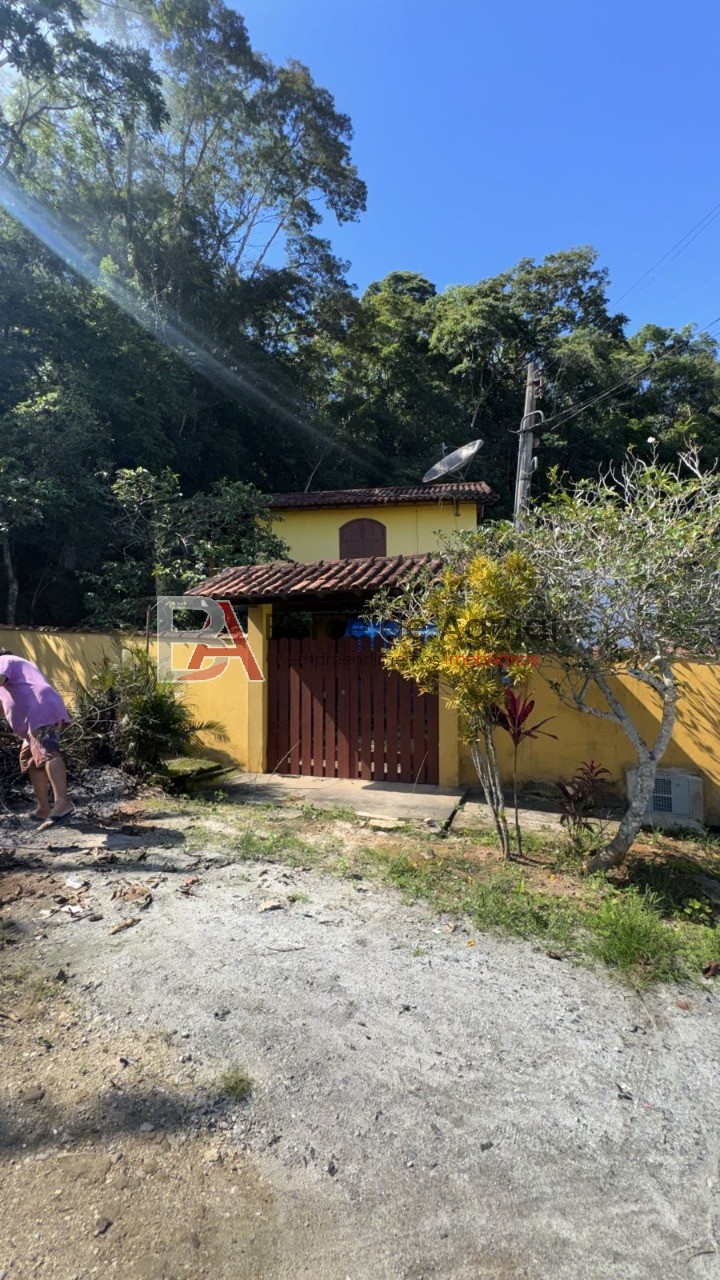 Casa, 2 quartos - Foto 22