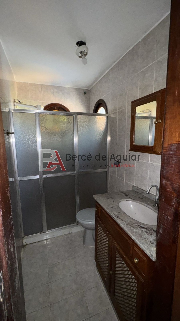 Casa, 2 quartos - Foto 17