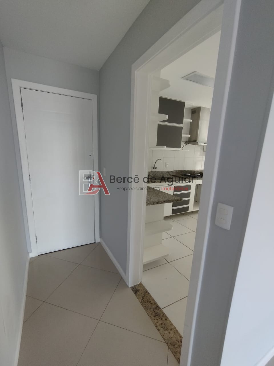 Apartamento, 3 quartos, 110 m² - Foto 34
