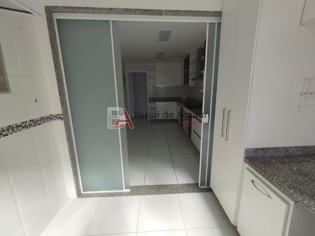 Apartamento, 3 quartos, 110 m² - Foto 12