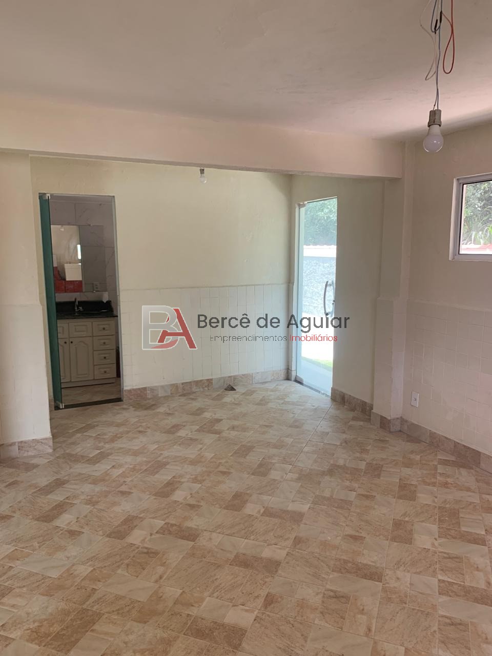 Casa, 3 quartos - Foto 15