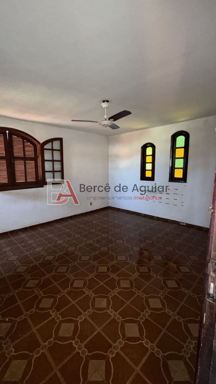 Casa, 2 quartos - Foto 16