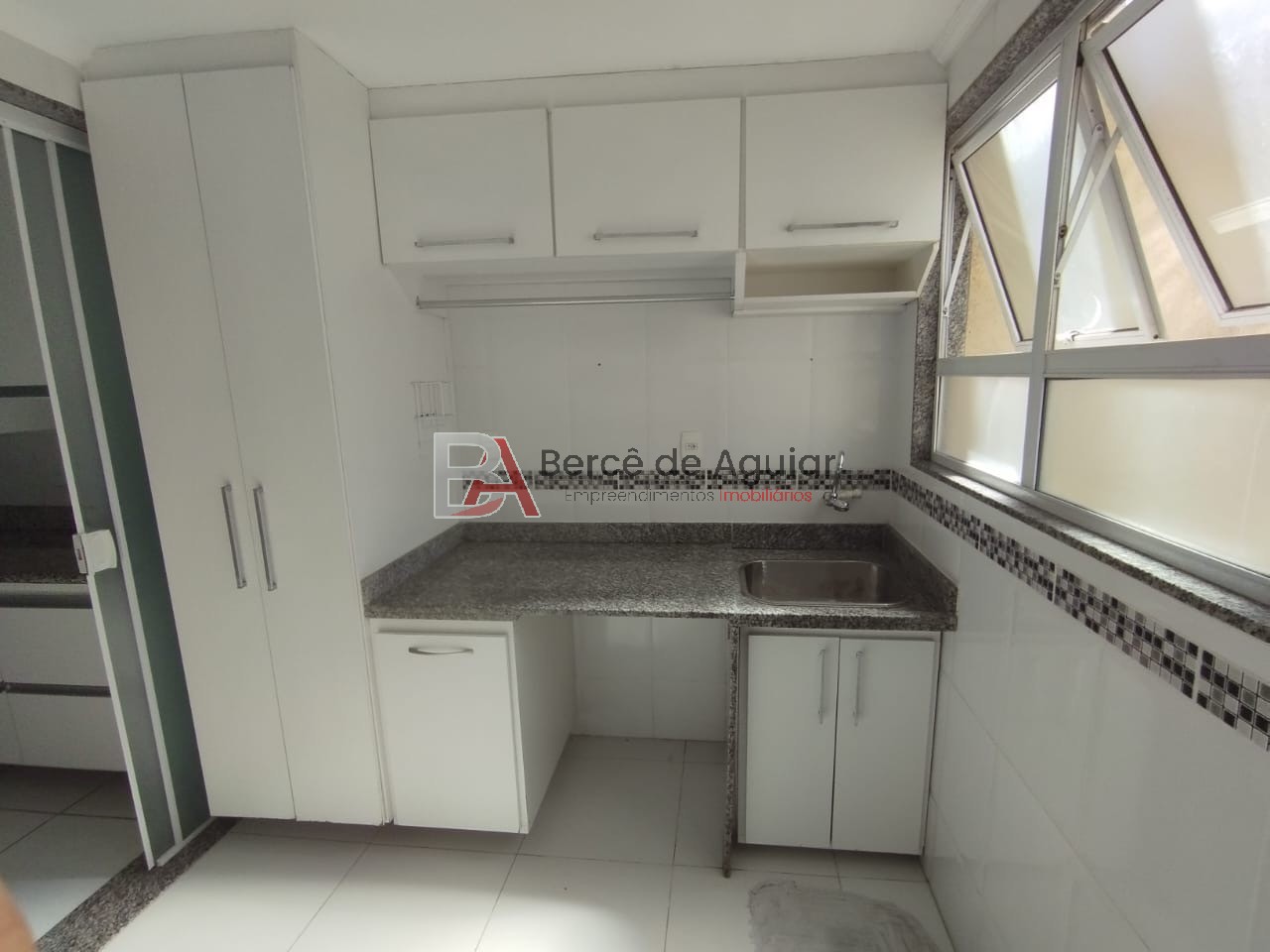Apartamento, 3 quartos, 110 m² - Foto 8