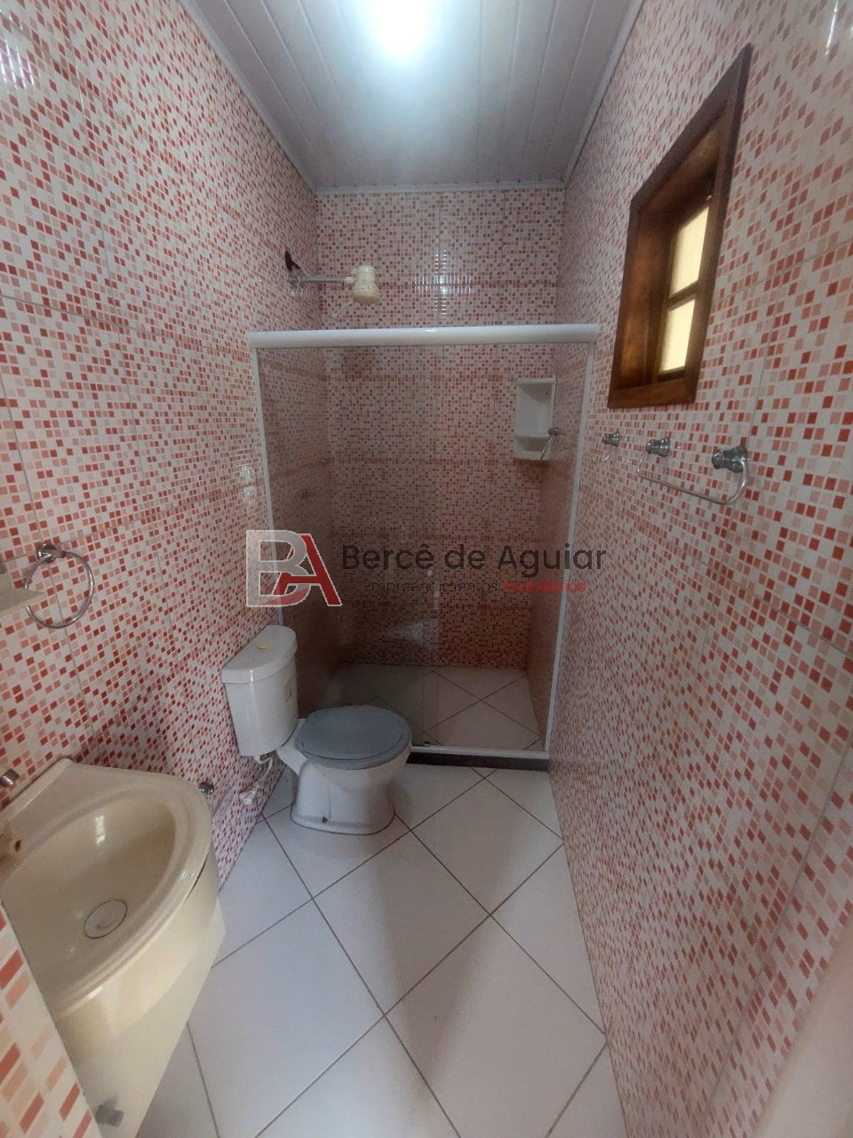 Casa, 4 quartos - Foto 9
