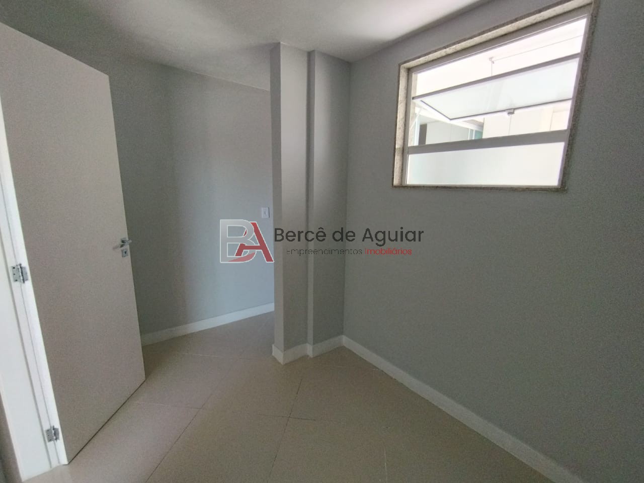Apartamento, 3 quartos, 110 m² - Foto 25