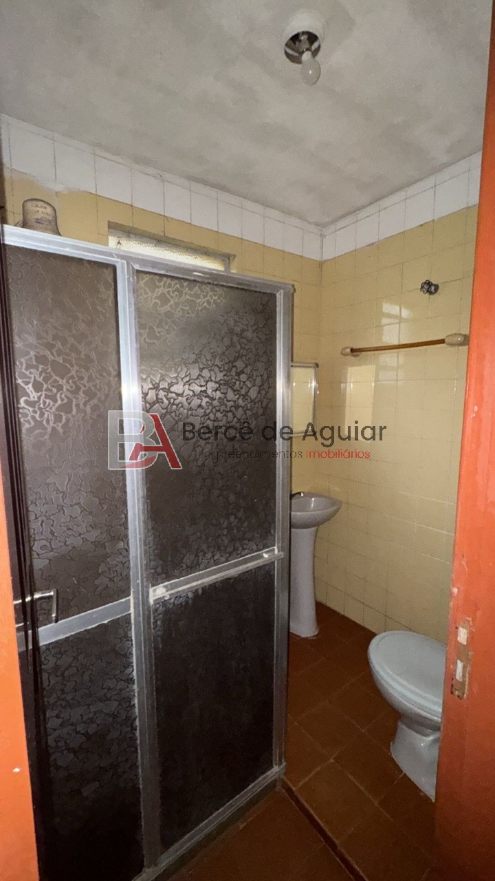 Casa, 2 quartos - Foto 8