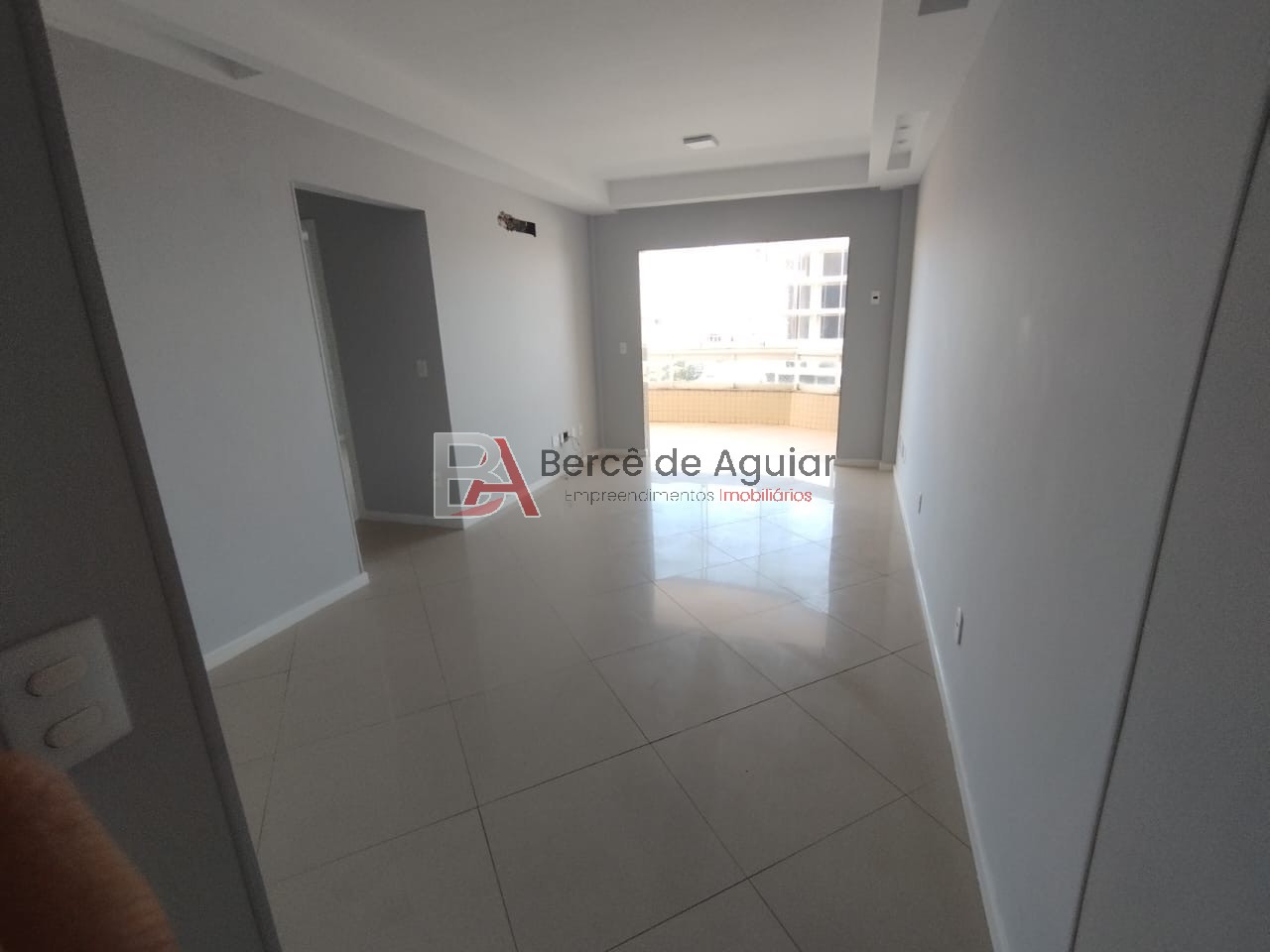 Apartamento, 3 quartos, 110 m² - Foto 9