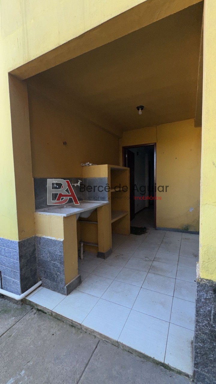 Casa, 2 quartos - Foto 11
