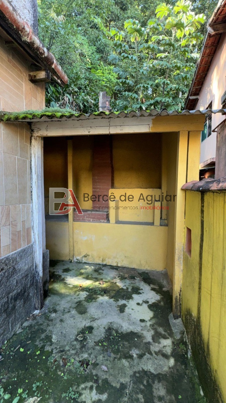 Casa, 2 quartos - Foto 12