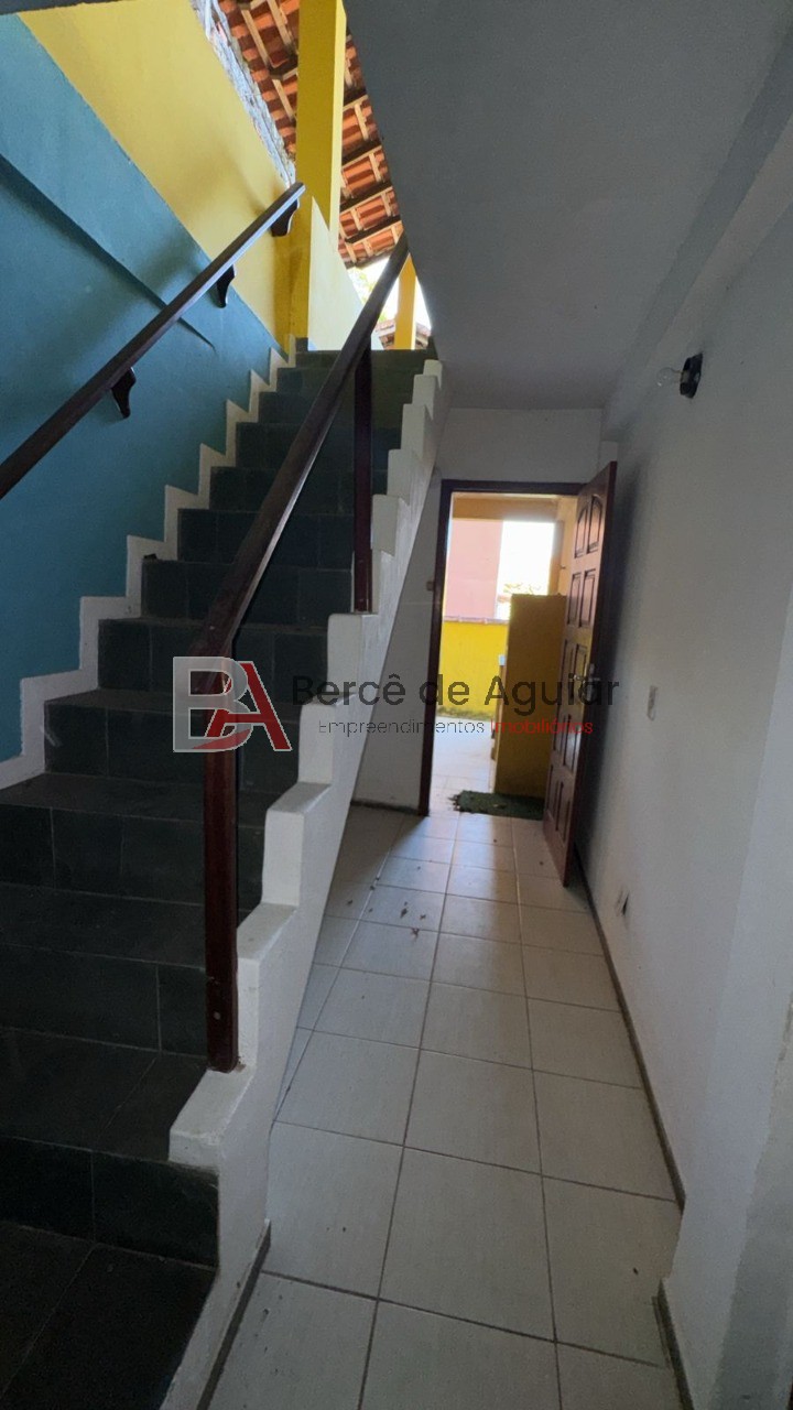 Casa, 2 quartos - Foto 15