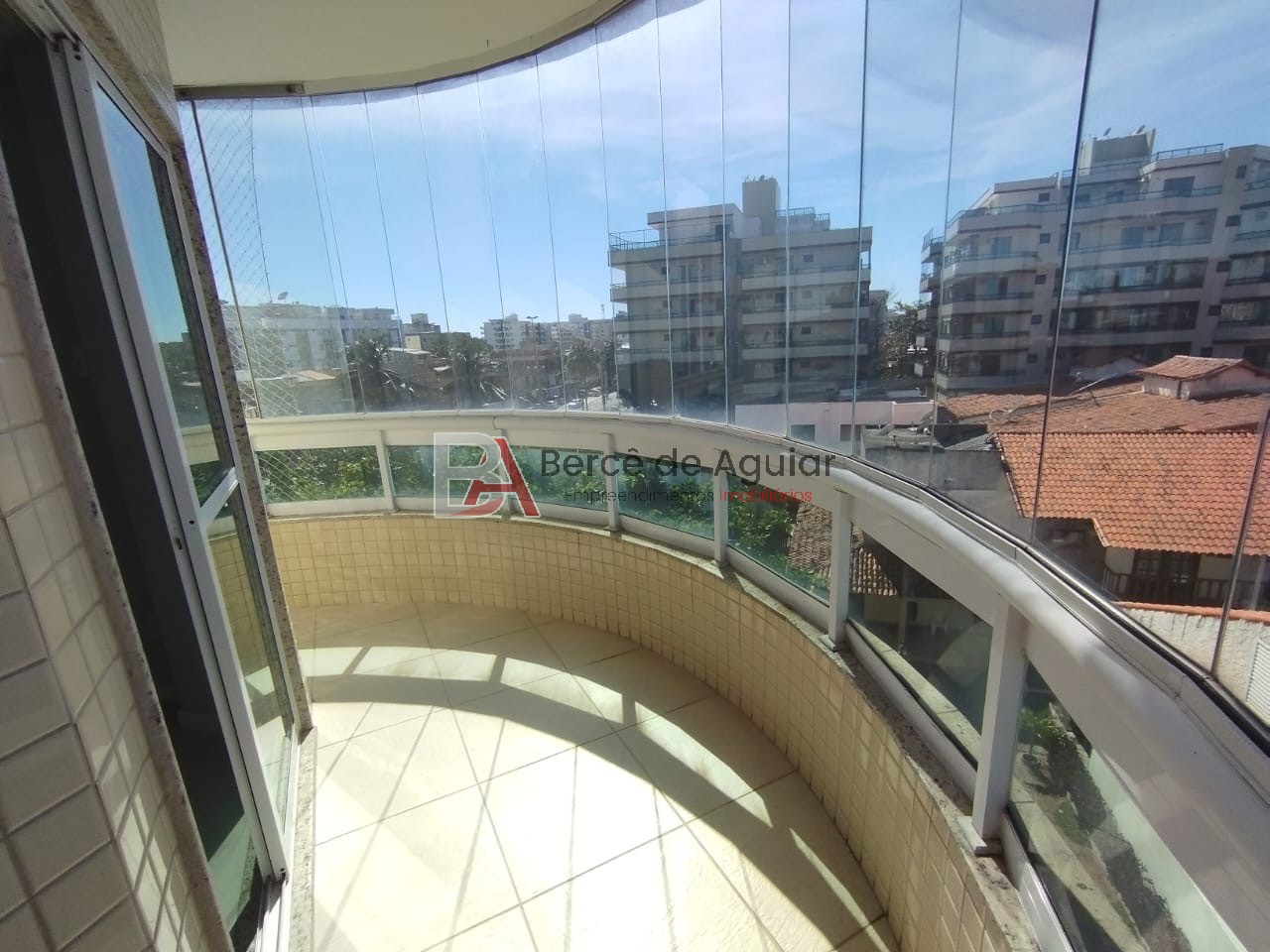 Apartamento, 3 quartos, 110 m² - Foto 1