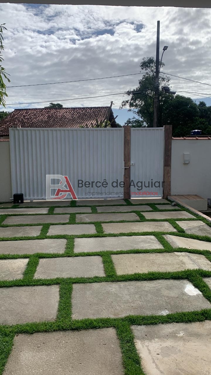 Casa, 3 quartos - Foto 25