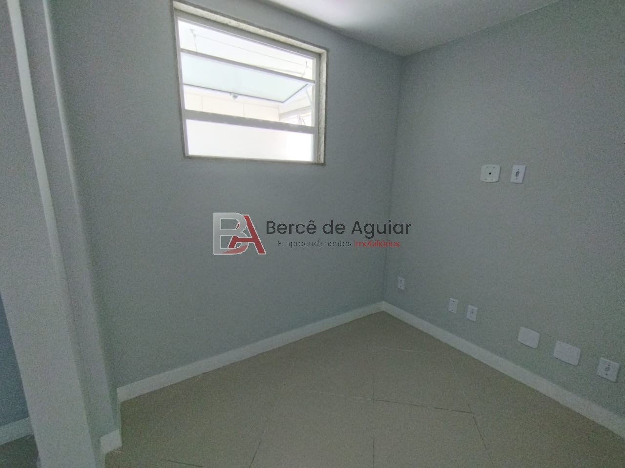 Apartamento, 3 quartos, 110 m² - Foto 20
