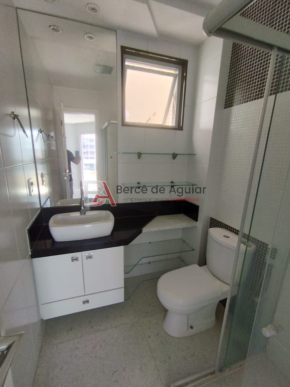 Apartamento, 3 quartos, 110 m² - Foto 31