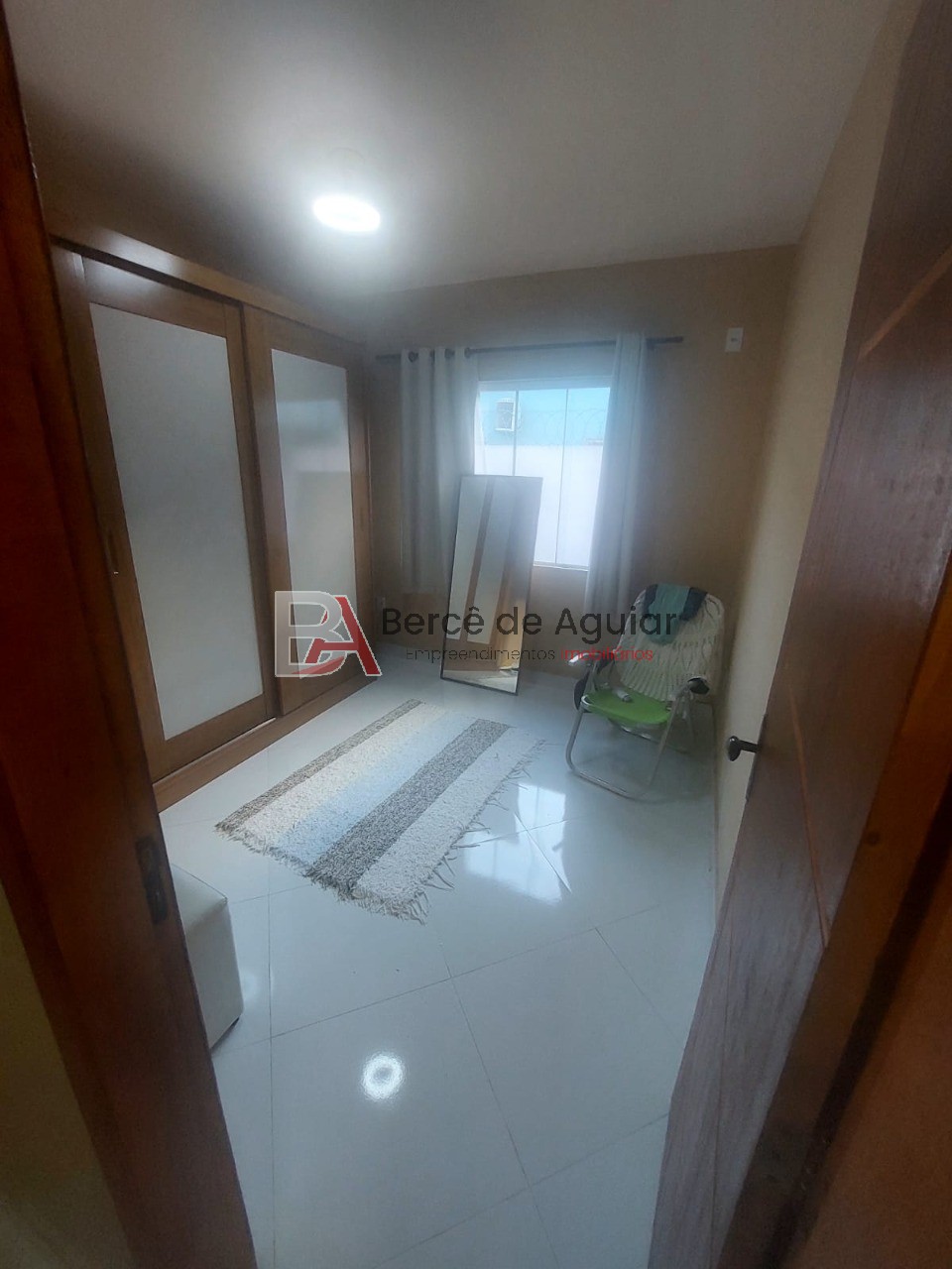 Casa, 2 quartos - Foto 20
