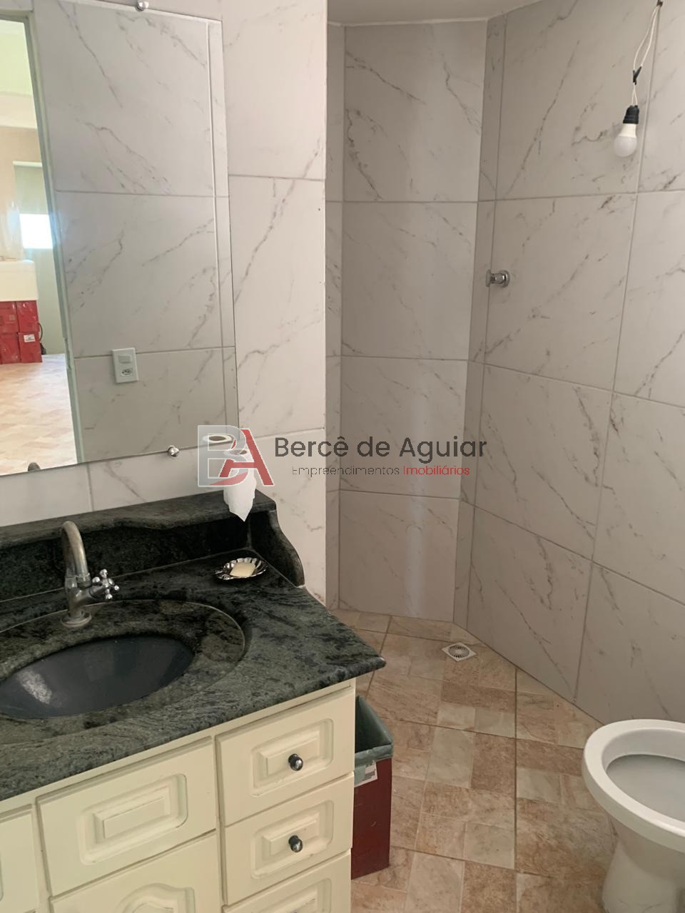 Casa, 3 quartos - Foto 16