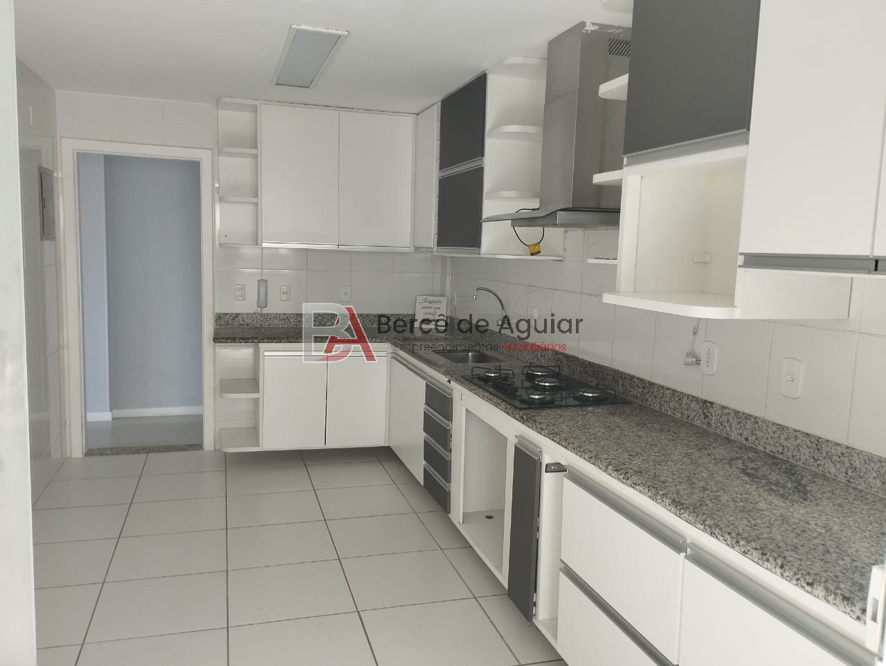Apartamento, 3 quartos, 110 m² - Foto 7