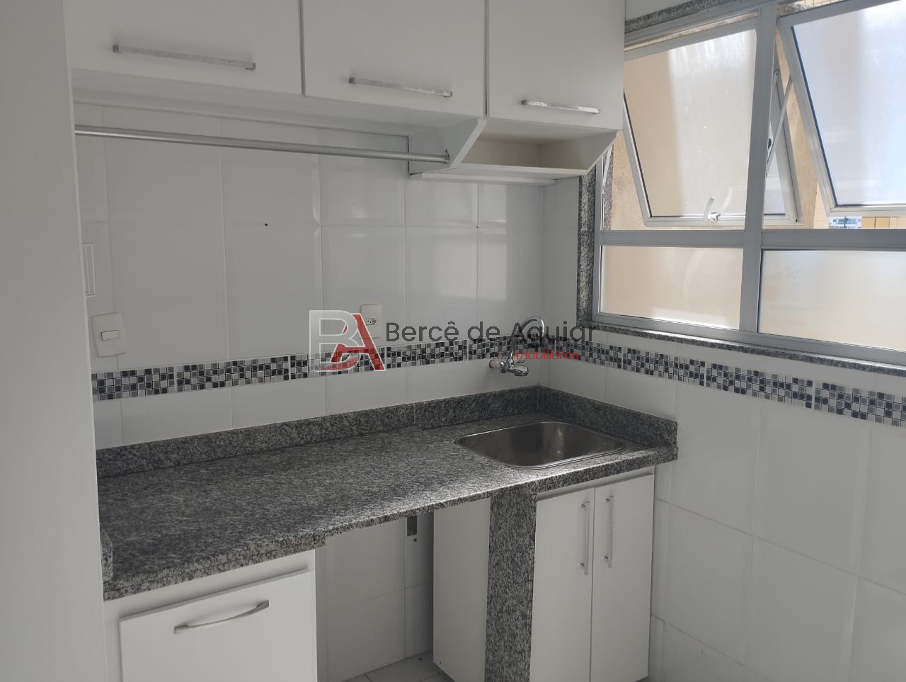 Apartamento, 3 quartos, 110 m² - Foto 6