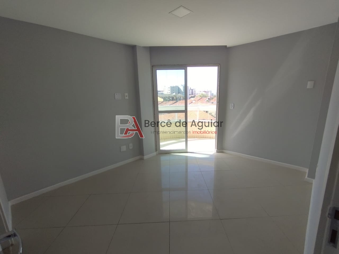 Apartamento, 3 quartos, 110 m² - Foto 27