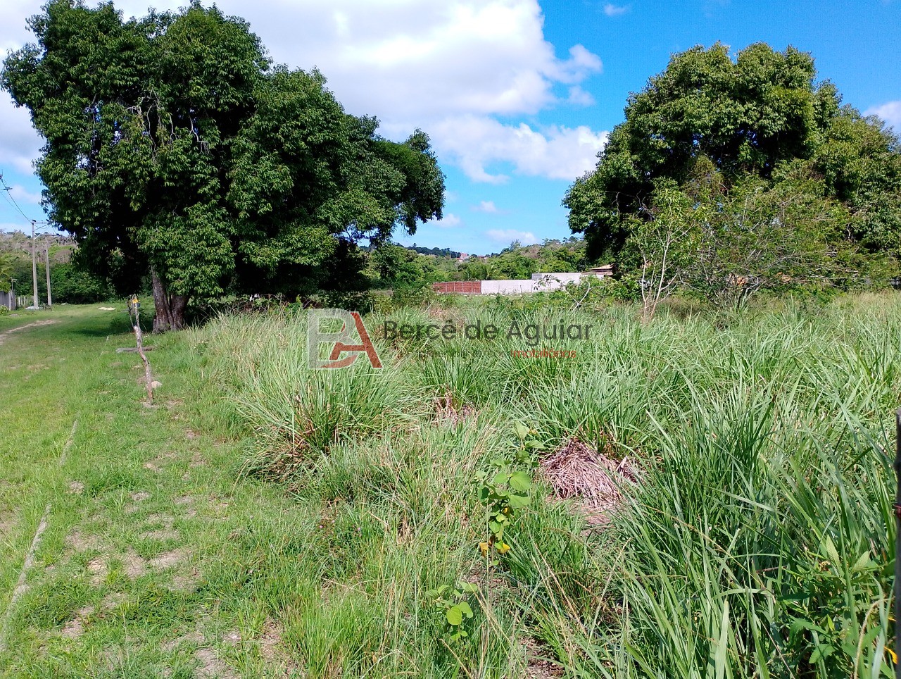 Terreno, 1200 m² - Foto 8