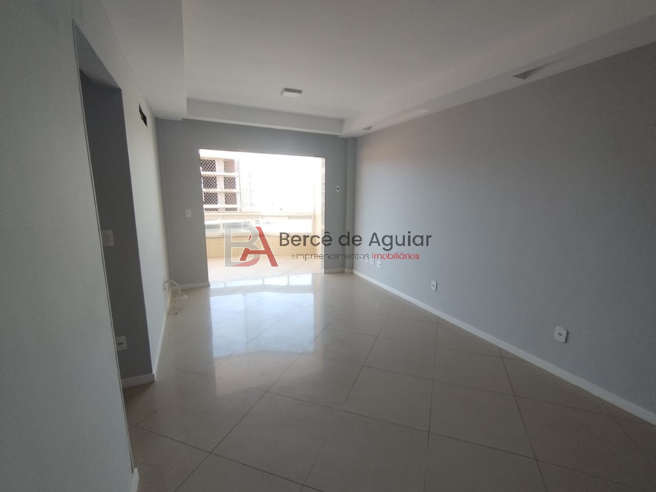 Apartamento, 3 quartos, 110 m² - Foto 21