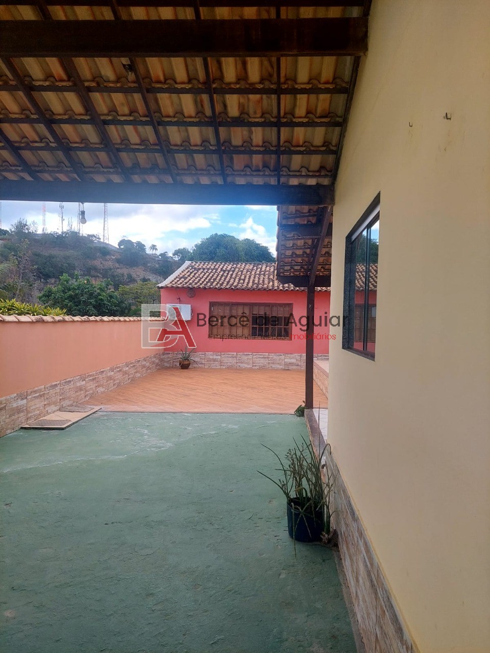 Casa, 4 quartos - Foto 14