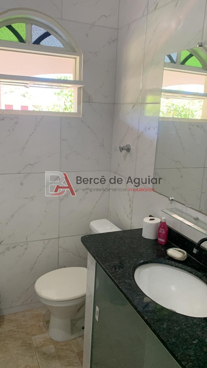 Casa, 3 quartos - Foto 28