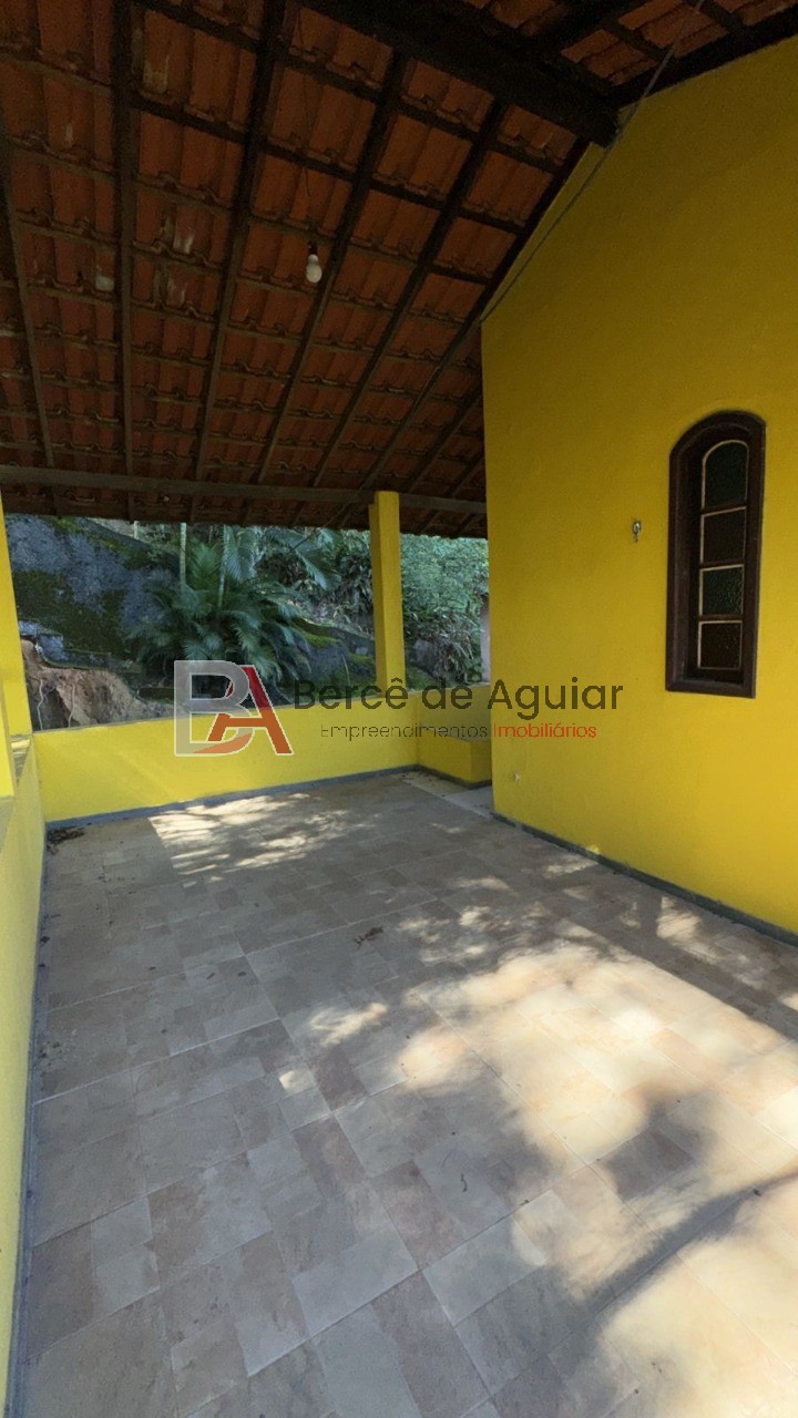 Casa, 2 quartos - Foto 24