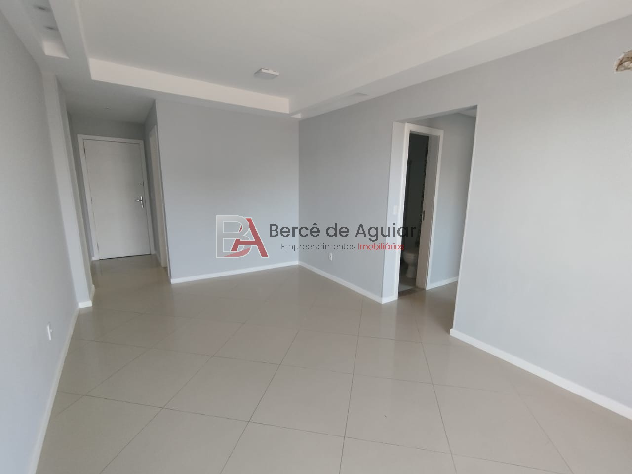 Apartamento, 3 quartos, 110 m² - Foto 33