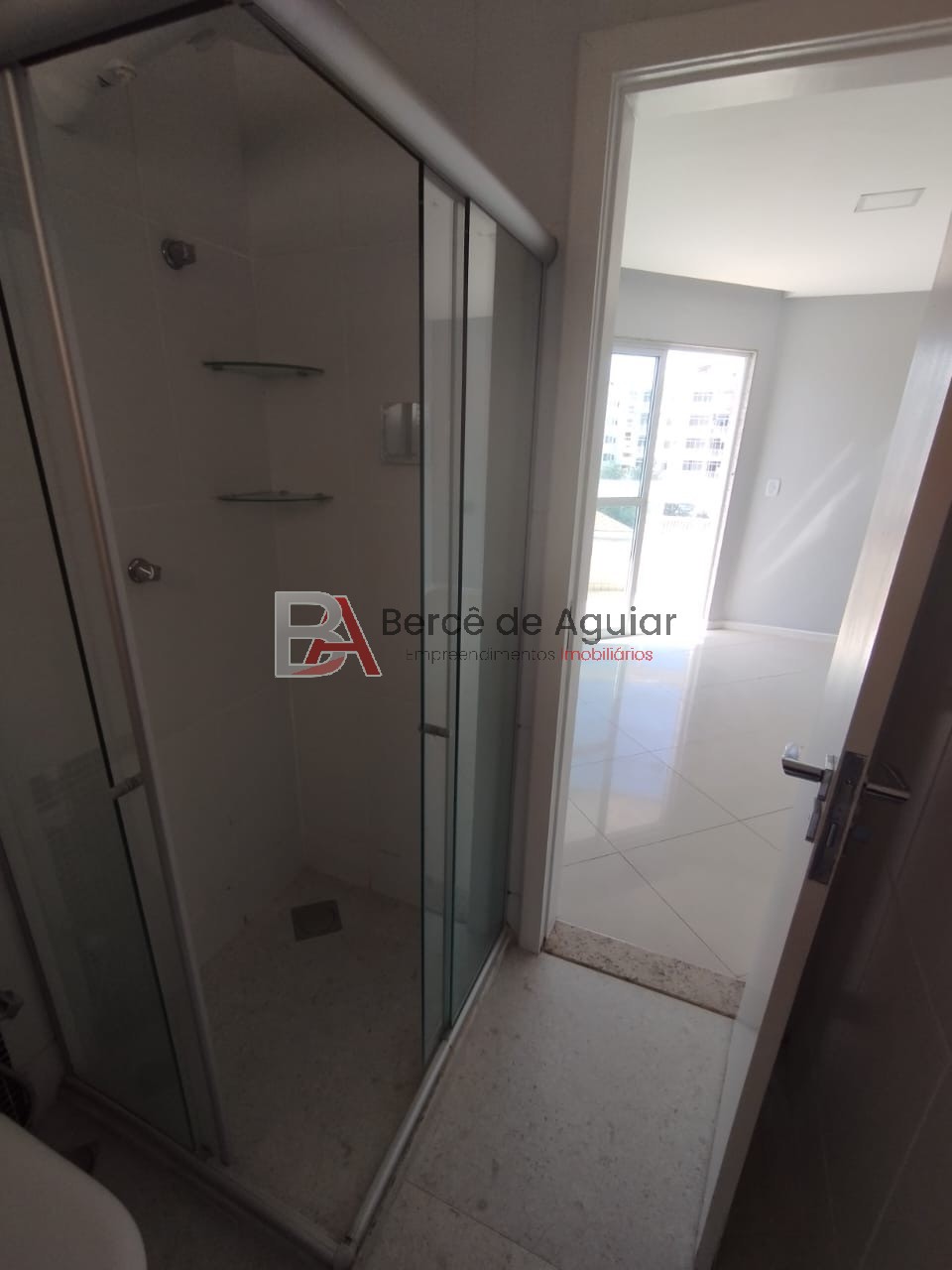 Apartamento, 3 quartos, 110 m² - Foto 32