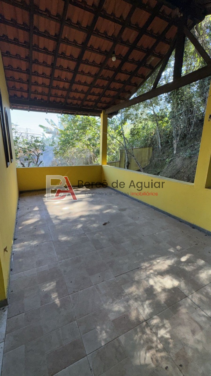 Casa, 2 quartos - Foto 19