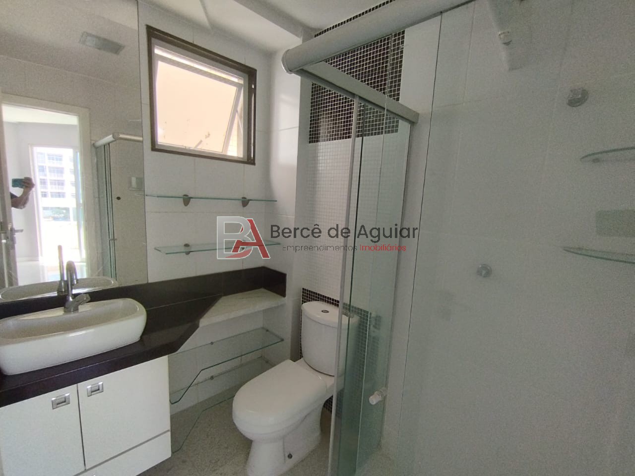 Apartamento, 3 quartos, 110 m² - Foto 29