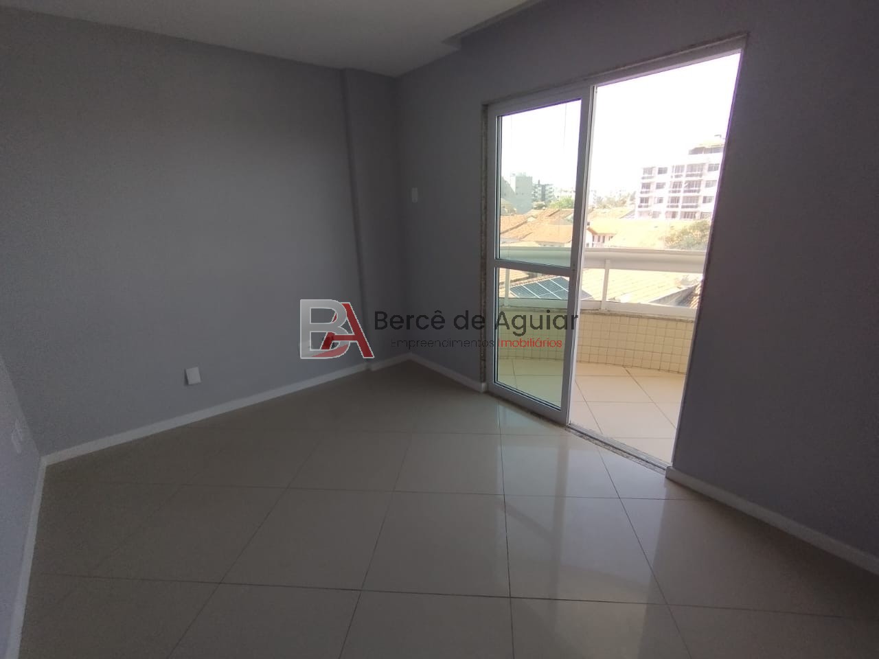 Apartamento, 3 quartos, 110 m² - Foto 22