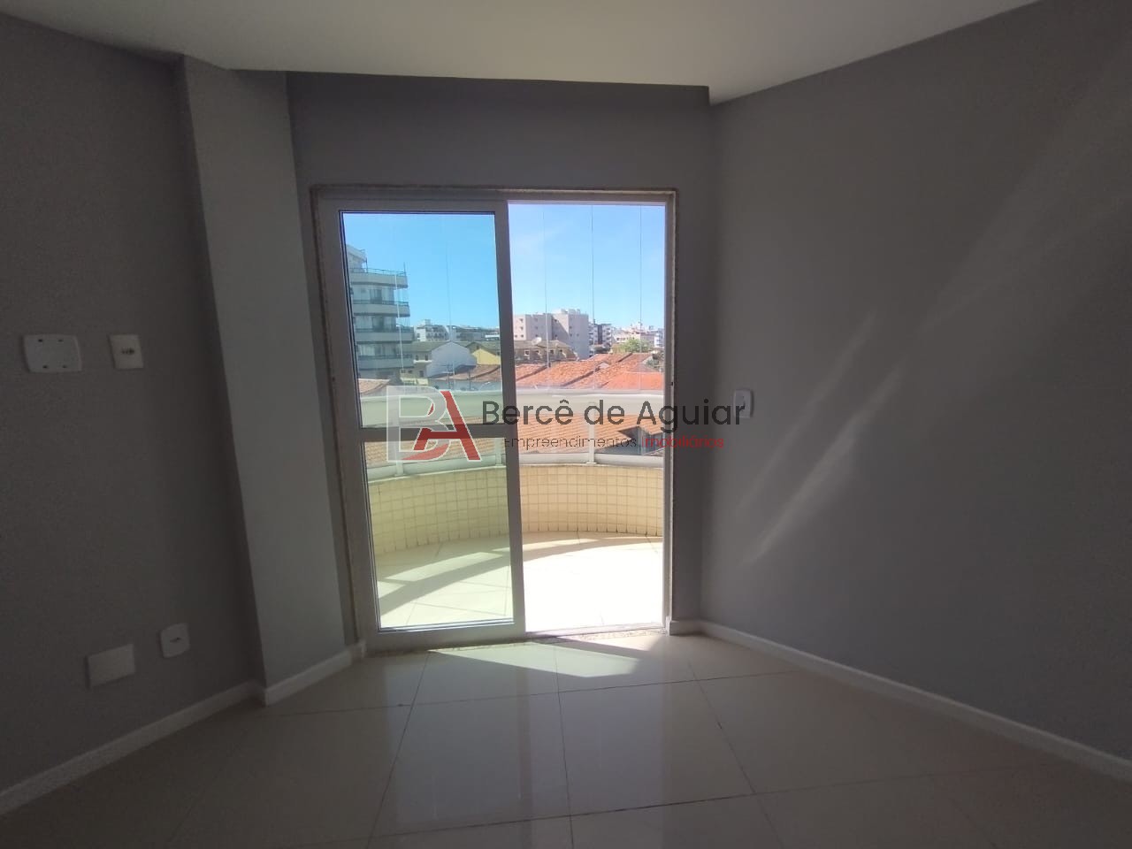Apartamento, 3 quartos, 110 m² - Foto 24