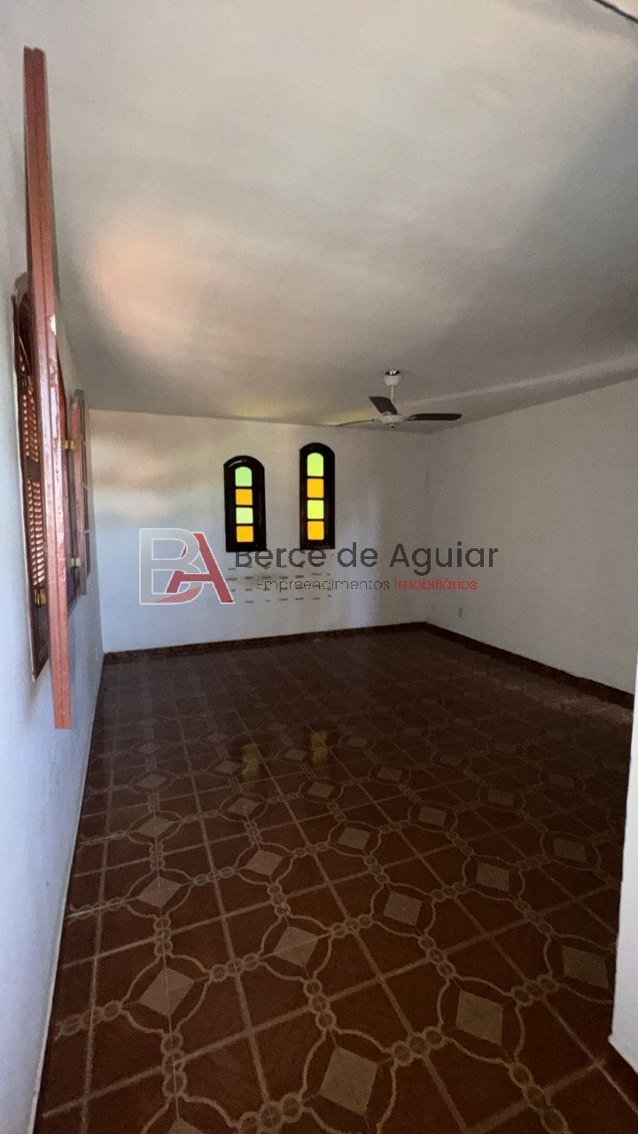Casa, 2 quartos - Foto 18