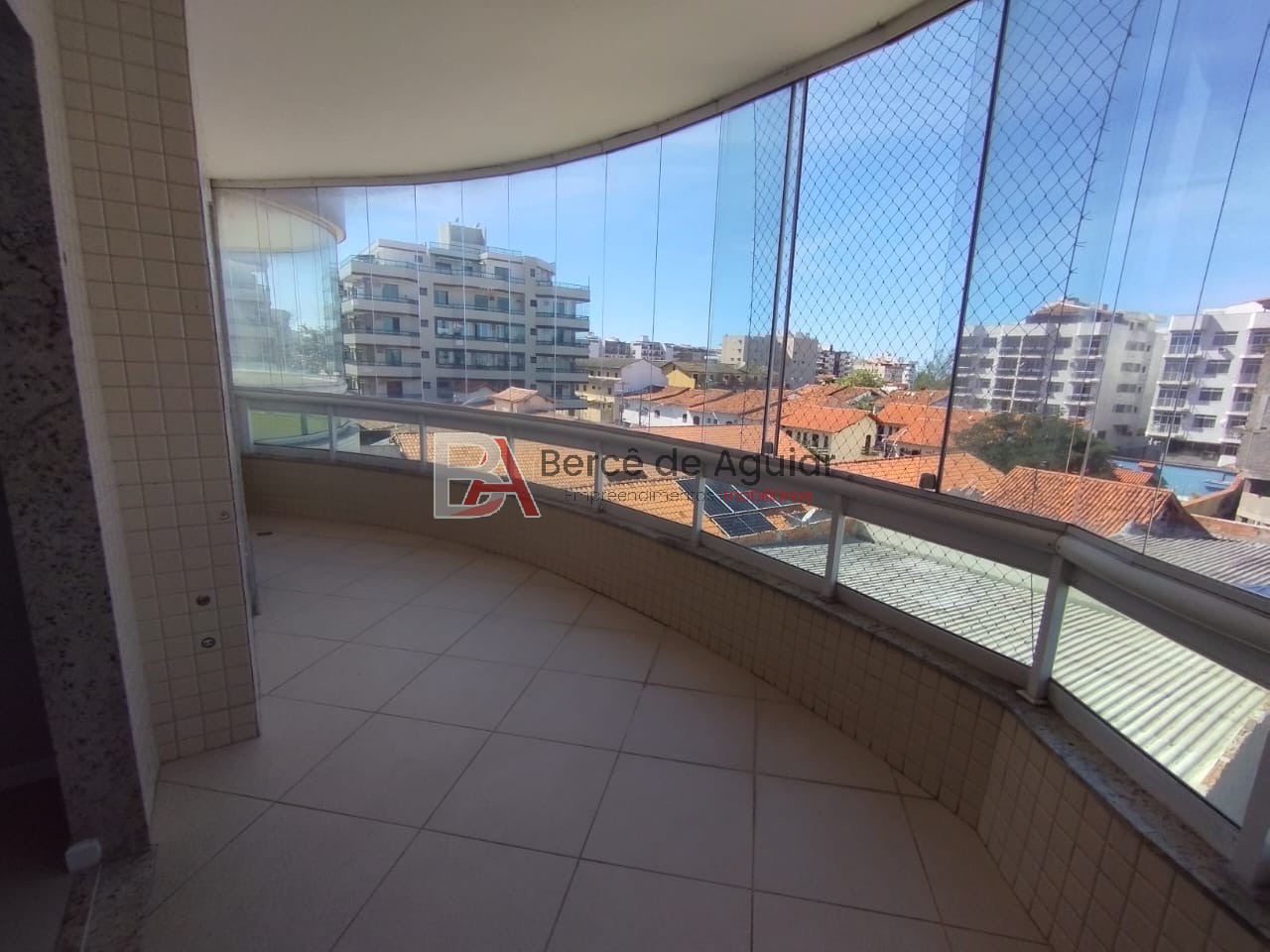 Apartamento, 3 quartos, 110 m² - Foto 11