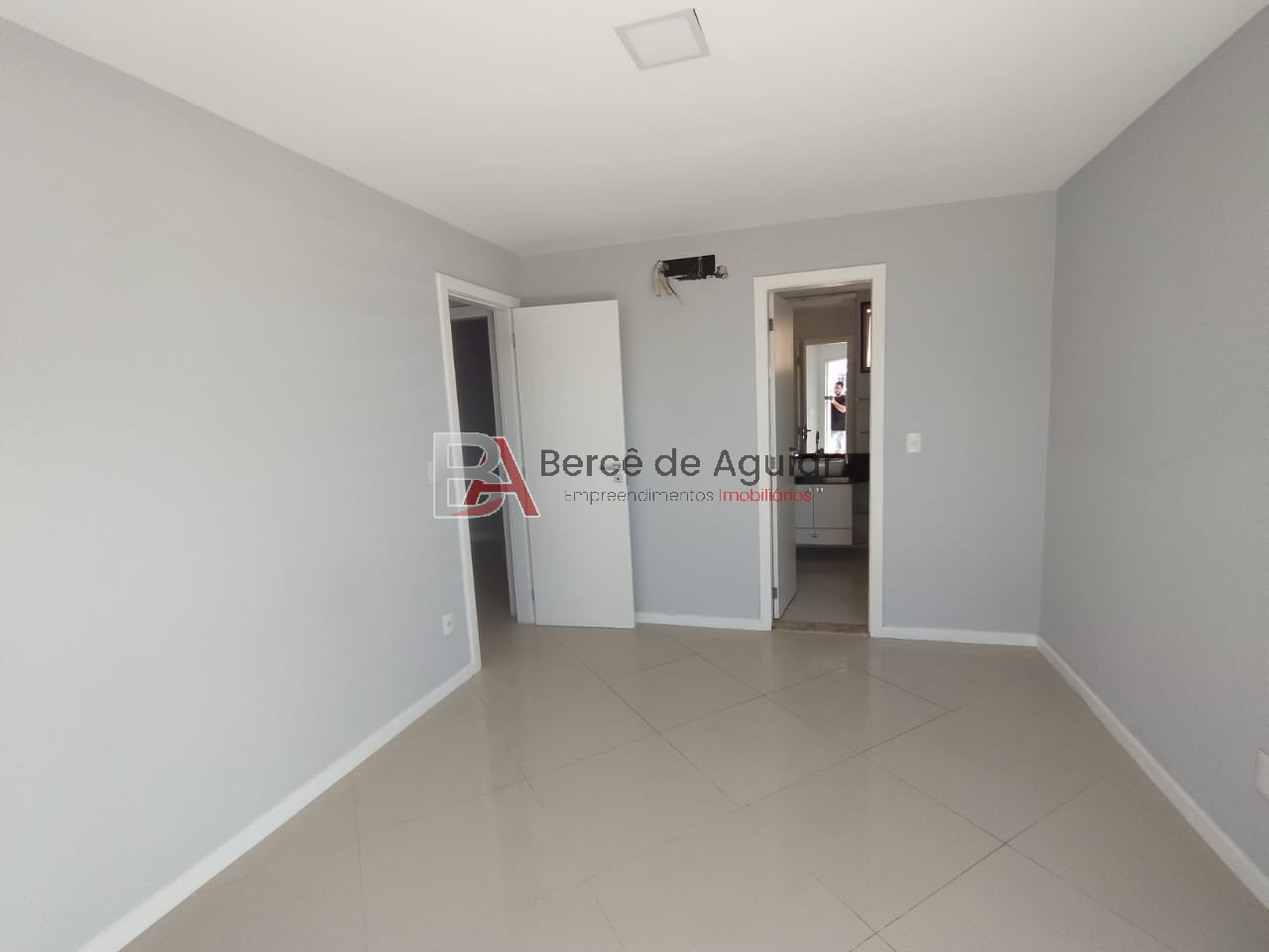Apartamento, 3 quartos, 110 m² - Foto 26