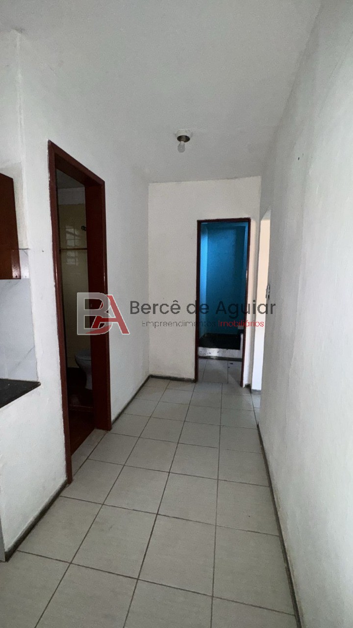 Casa, 2 quartos - Foto 7
