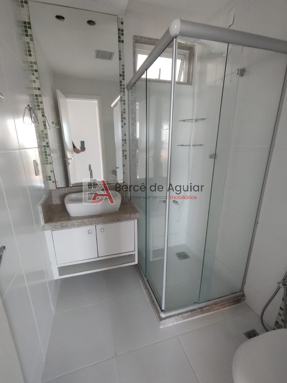 Apartamento, 3 quartos, 110 m² - Foto 16