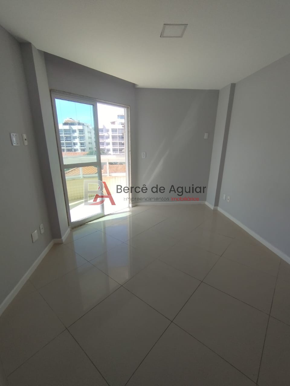 Apartamento, 3 quartos, 110 m² - Foto 30