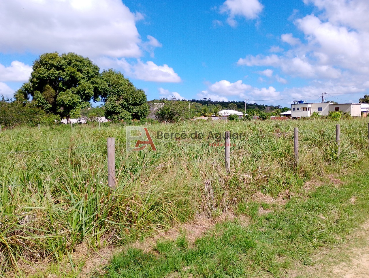 Terreno, 1200 m² - Foto 3
