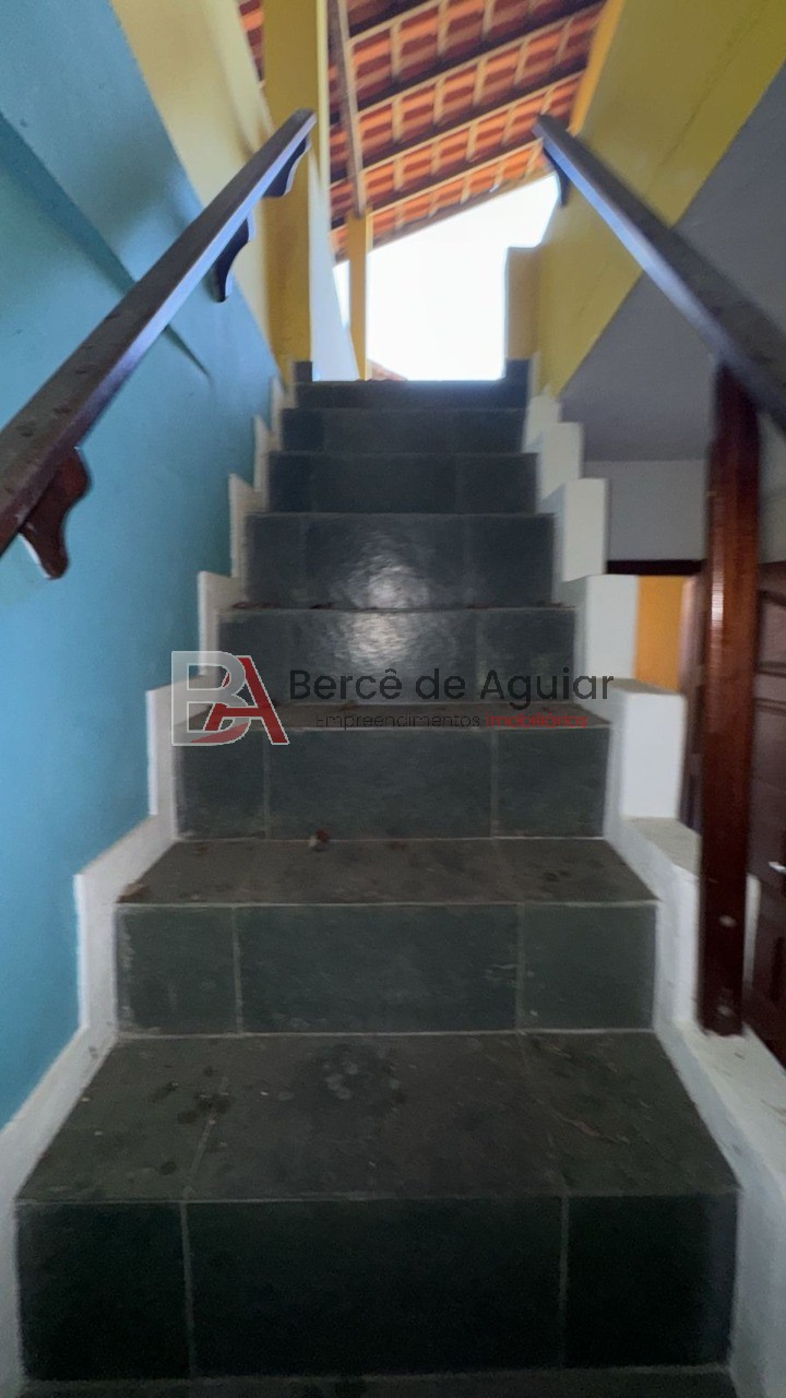 Casa, 2 quartos - Foto 20